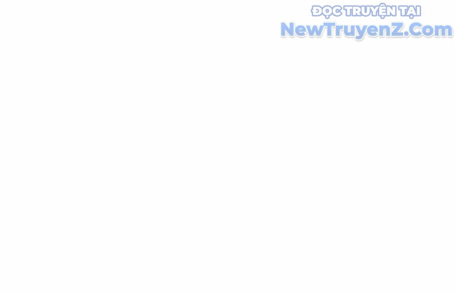 Tu Chân Nói Chuyện Phiếm Quần: Chapter 688