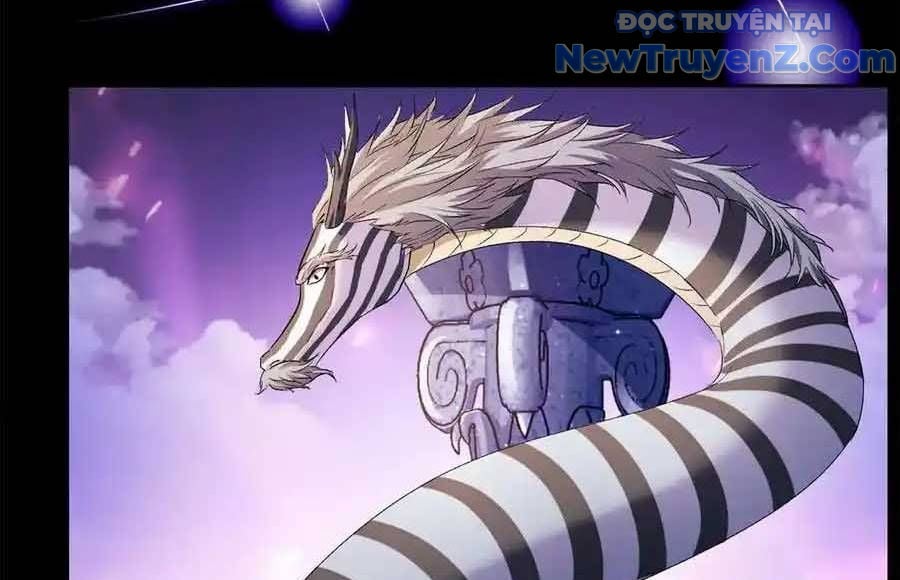 Tu Chân Nói Chuyện Phiếm Quần: Chapter 688