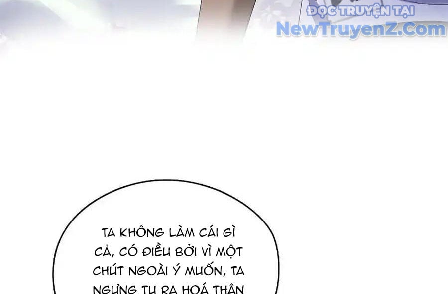 Tu Chân Nói Chuyện Phiếm Quần: Chapter 689