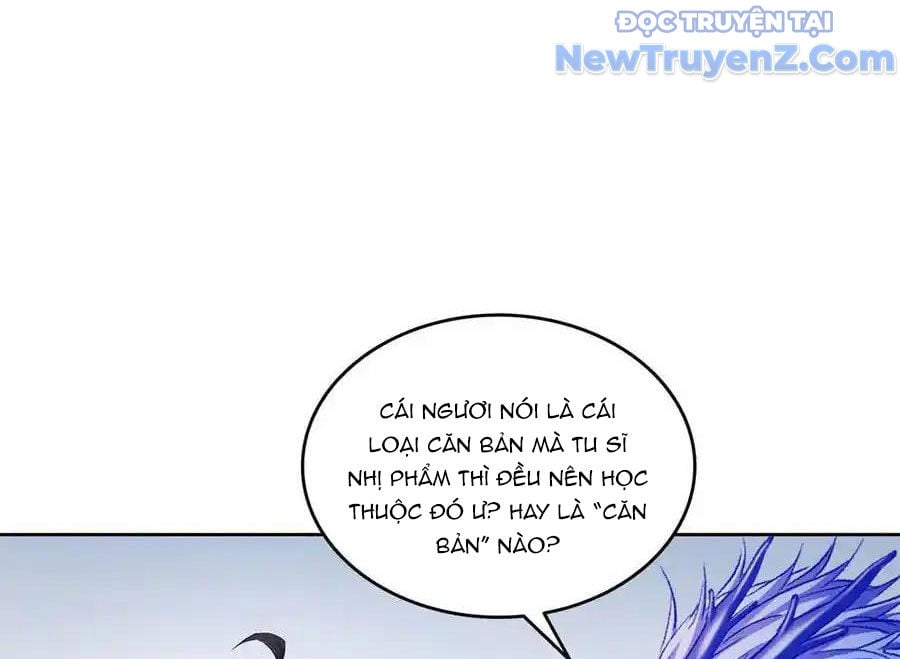 Tu Chân Nói Chuyện Phiếm Quần: Chapter 689
