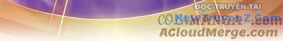 Tu Chân Nói Chuyện Phiếm Quần: Chapter 689