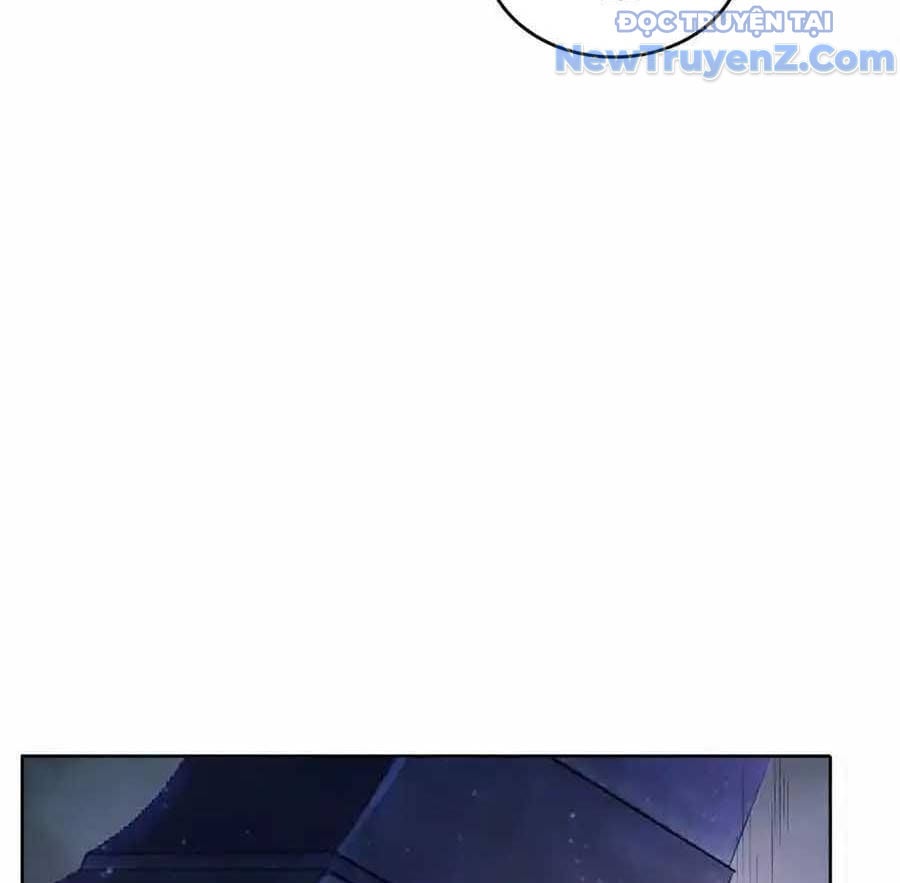 Tu Chân Nói Chuyện Phiếm Quần: Chapter 690