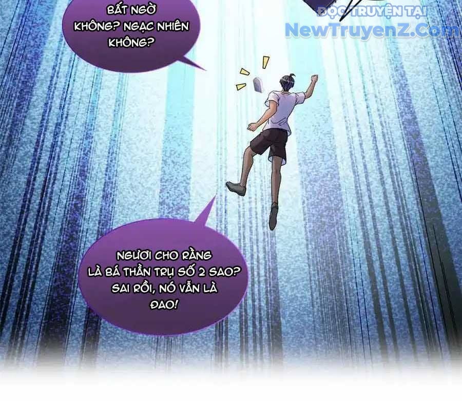 Tu Chân Nói Chuyện Phiếm Quần: Chapter 690