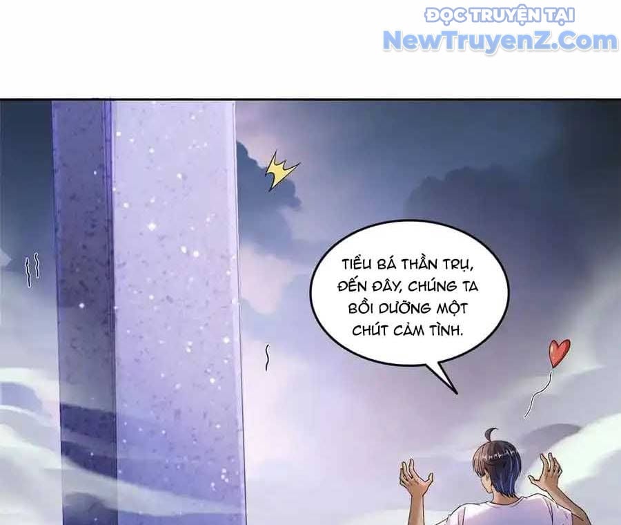 Tu Chân Nói Chuyện Phiếm Quần: Chapter 690