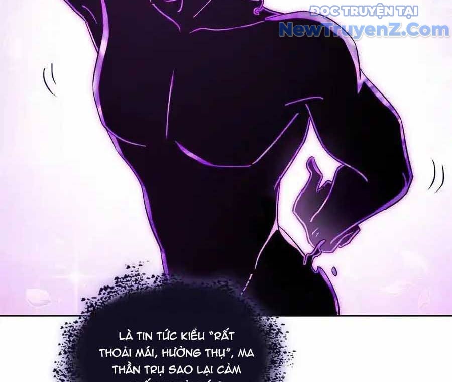 Tu Chân Nói Chuyện Phiếm Quần: Chapter 690