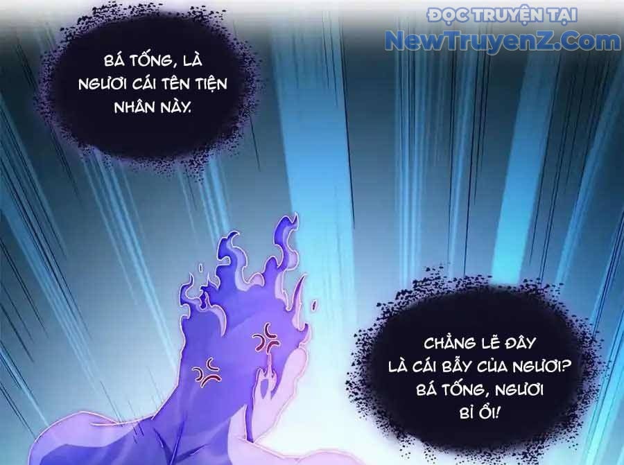 Tu Chân Nói Chuyện Phiếm Quần: Chapter 690