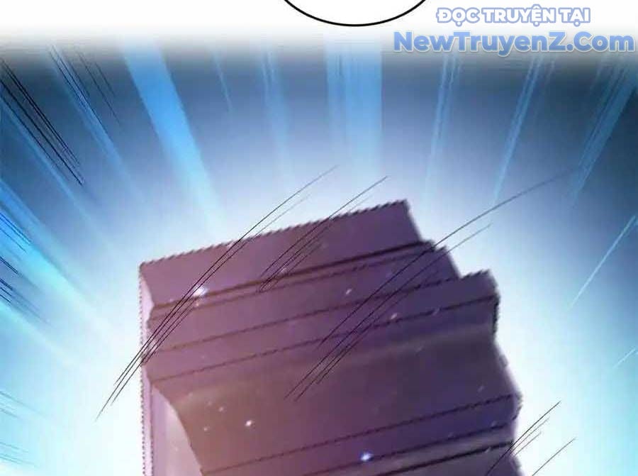 Tu Chân Nói Chuyện Phiếm Quần: Chapter 690