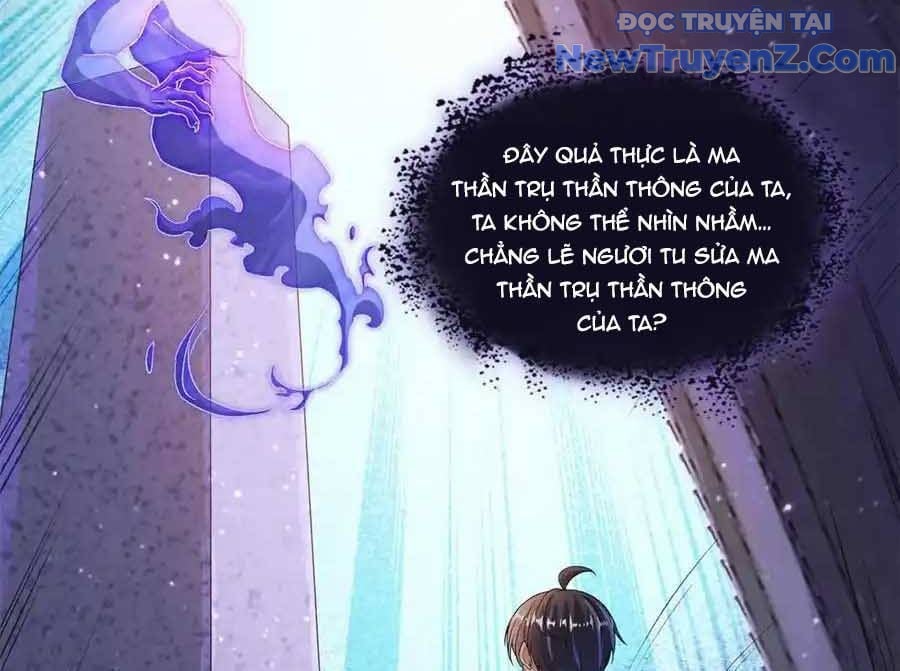 Tu Chân Nói Chuyện Phiếm Quần: Chapter 690