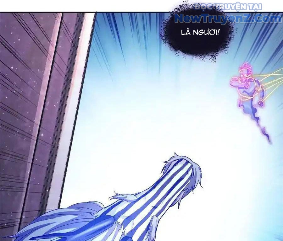 Tu Chân Nói Chuyện Phiếm Quần: Chapter 691