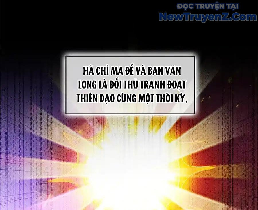 Tu Chân Nói Chuyện Phiếm Quần: Chapter 691