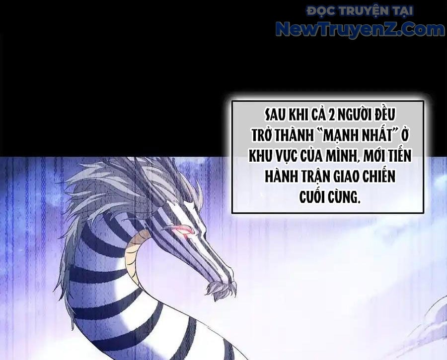 Tu Chân Nói Chuyện Phiếm Quần: Chapter 691