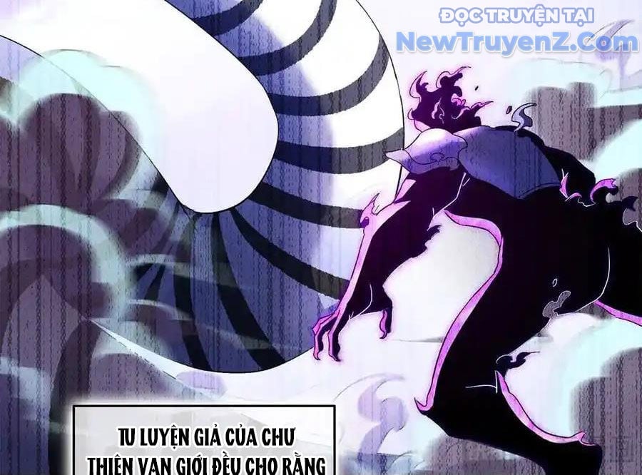 Tu Chân Nói Chuyện Phiếm Quần: Chapter 691