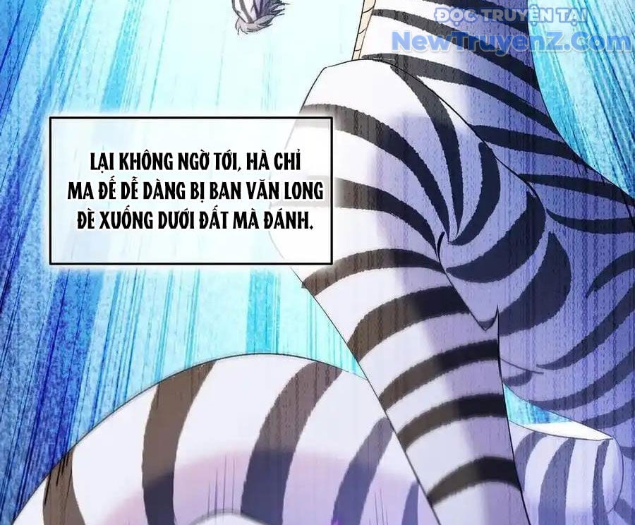 Tu Chân Nói Chuyện Phiếm Quần: Chapter 691