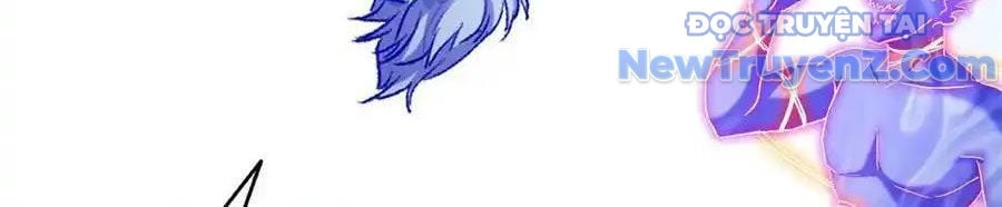 Tu Chân Nói Chuyện Phiếm Quần: Chapter 691