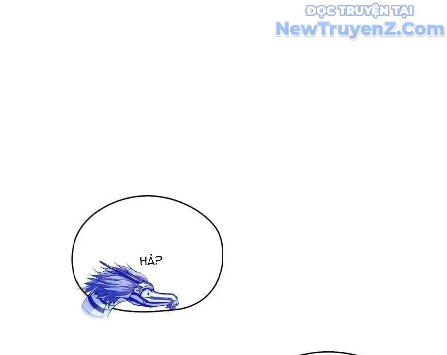 Tu Chân Nói Chuyện Phiếm Quần: Chapter 691