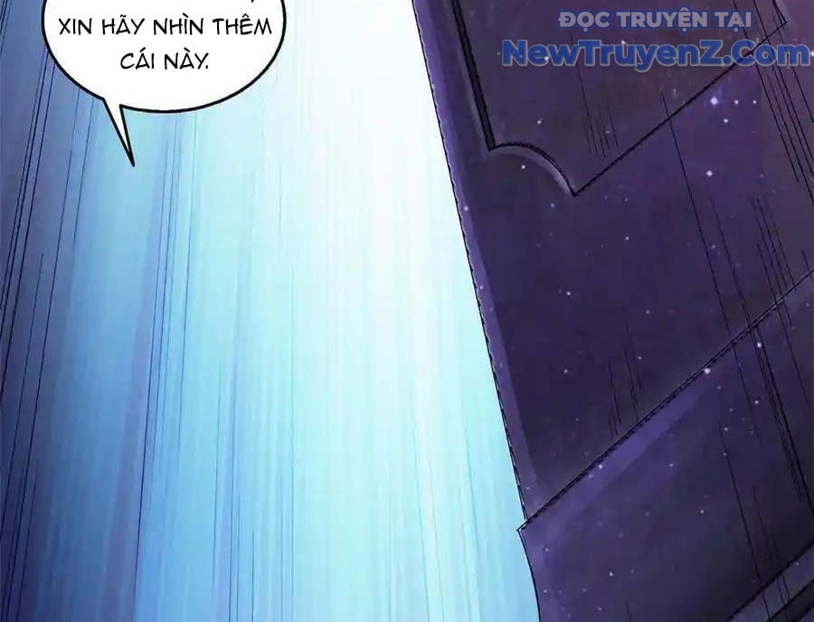 Tu Chân Nói Chuyện Phiếm Quần: Chapter 691