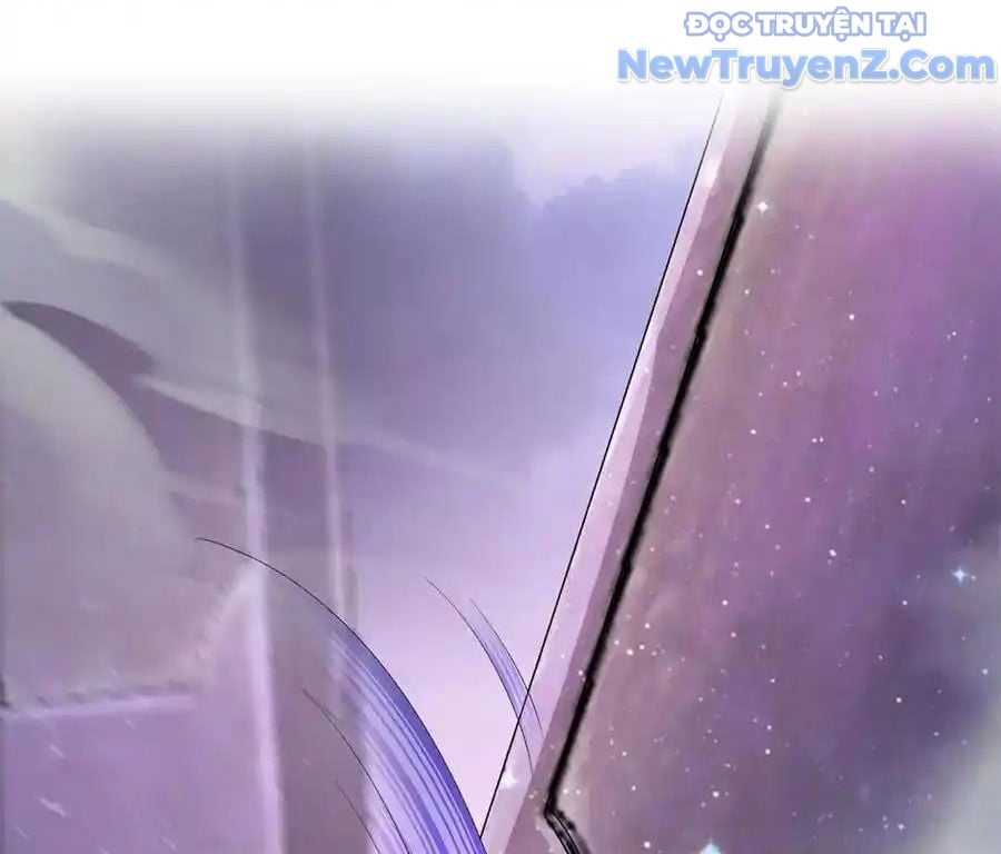 Tu Chân Nói Chuyện Phiếm Quần: Chapter 691