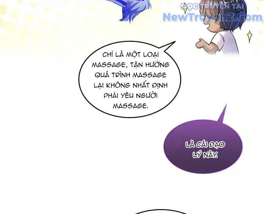 Tu Chân Nói Chuyện Phiếm Quần: Chapter 691