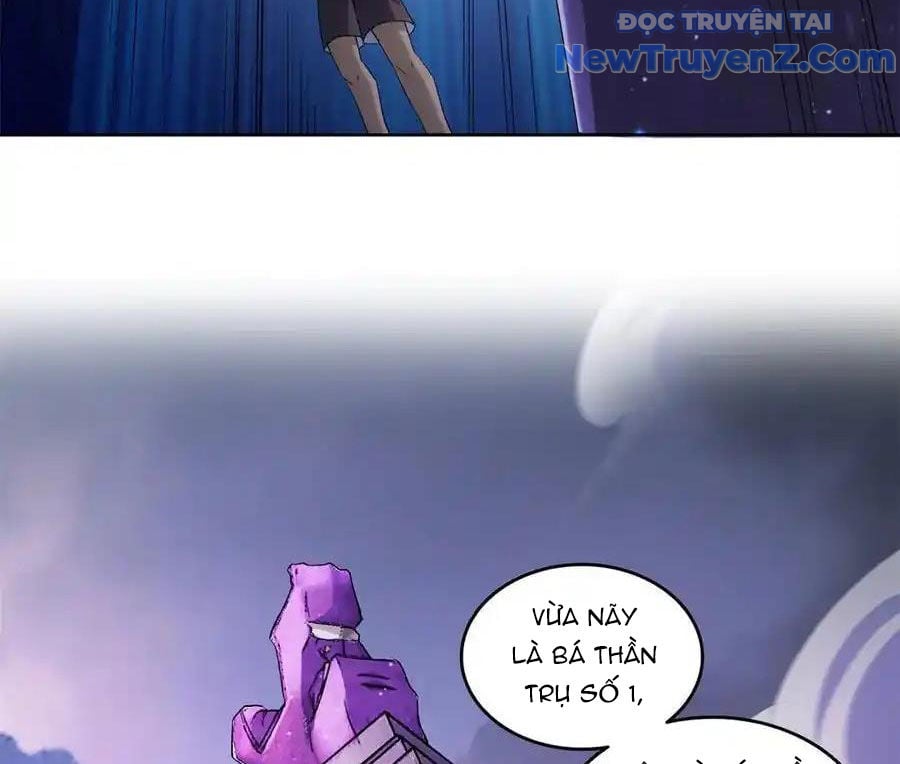 Tu Chân Nói Chuyện Phiếm Quần: Chapter 691