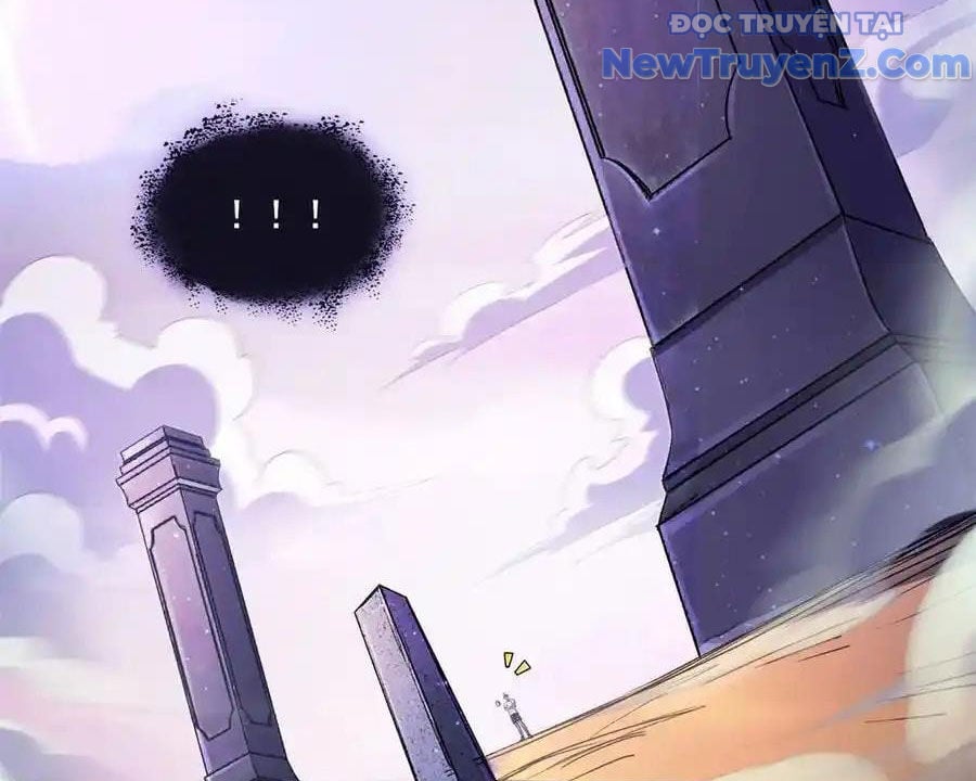 Tu Chân Nói Chuyện Phiếm Quần: Chapter 691