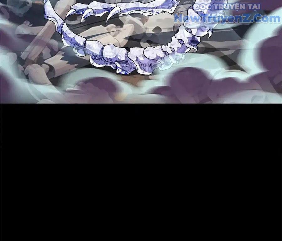 Tu Chân Nói Chuyện Phiếm Quần: Chapter 692