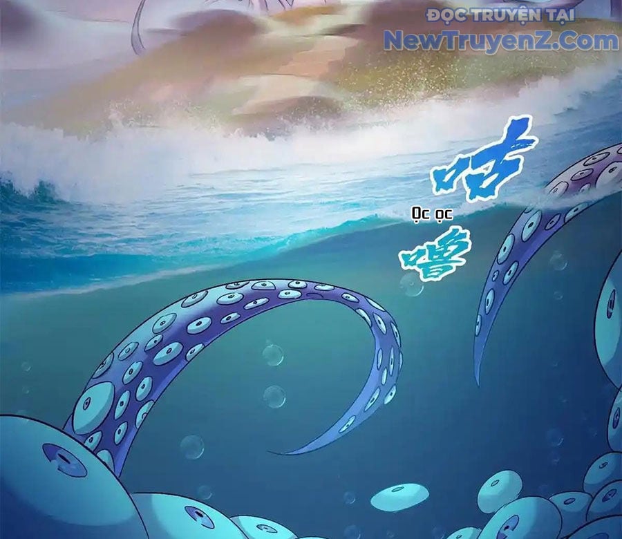 Tu Chân Nói Chuyện Phiếm Quần: Chapter 692