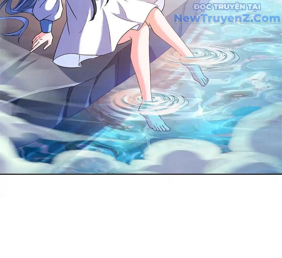 Tu Chân Nói Chuyện Phiếm Quần: Chapter 692