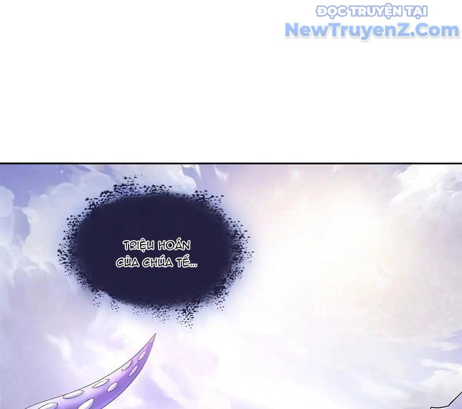 Tu Chân Nói Chuyện Phiếm Quần: Chapter 692
