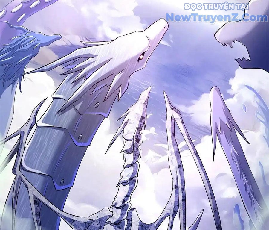 Tu Chân Nói Chuyện Phiếm Quần: Chapter 692