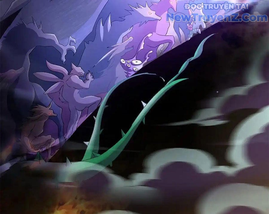 Tu Chân Nói Chuyện Phiếm Quần: Chapter 692
