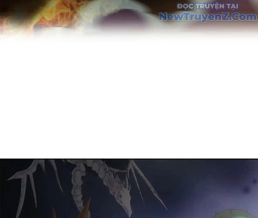 Tu Chân Nói Chuyện Phiếm Quần: Chapter 692