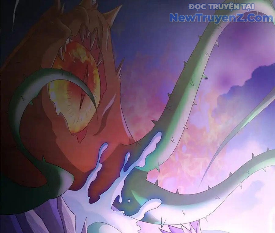 Tu Chân Nói Chuyện Phiếm Quần: Chapter 692