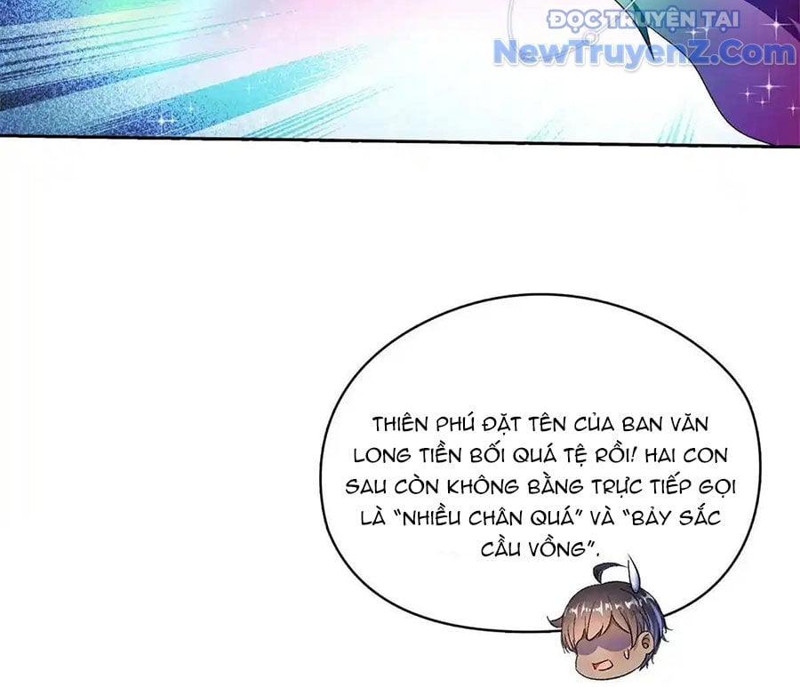 Tu Chân Nói Chuyện Phiếm Quần: Chapter 692