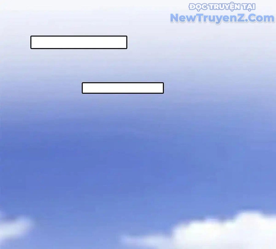 Tu Chân Nói Chuyện Phiếm Quần: Chapter 692