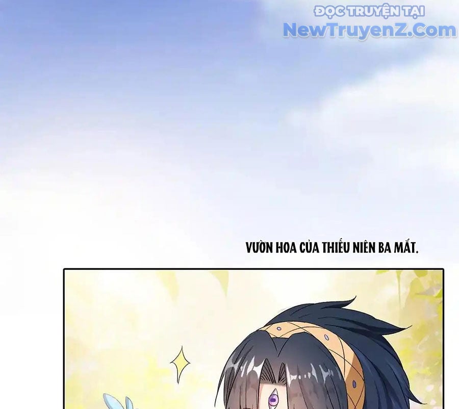 Tu Chân Nói Chuyện Phiếm Quần: Chapter 692