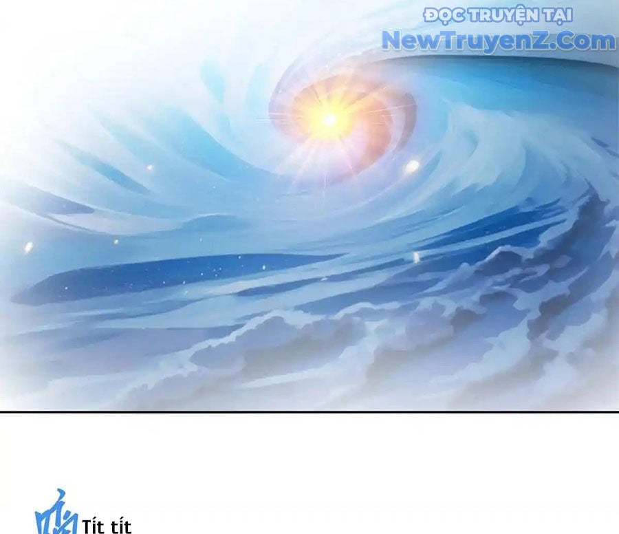 Tu Chân Nói Chuyện Phiếm Quần: Chapter 692