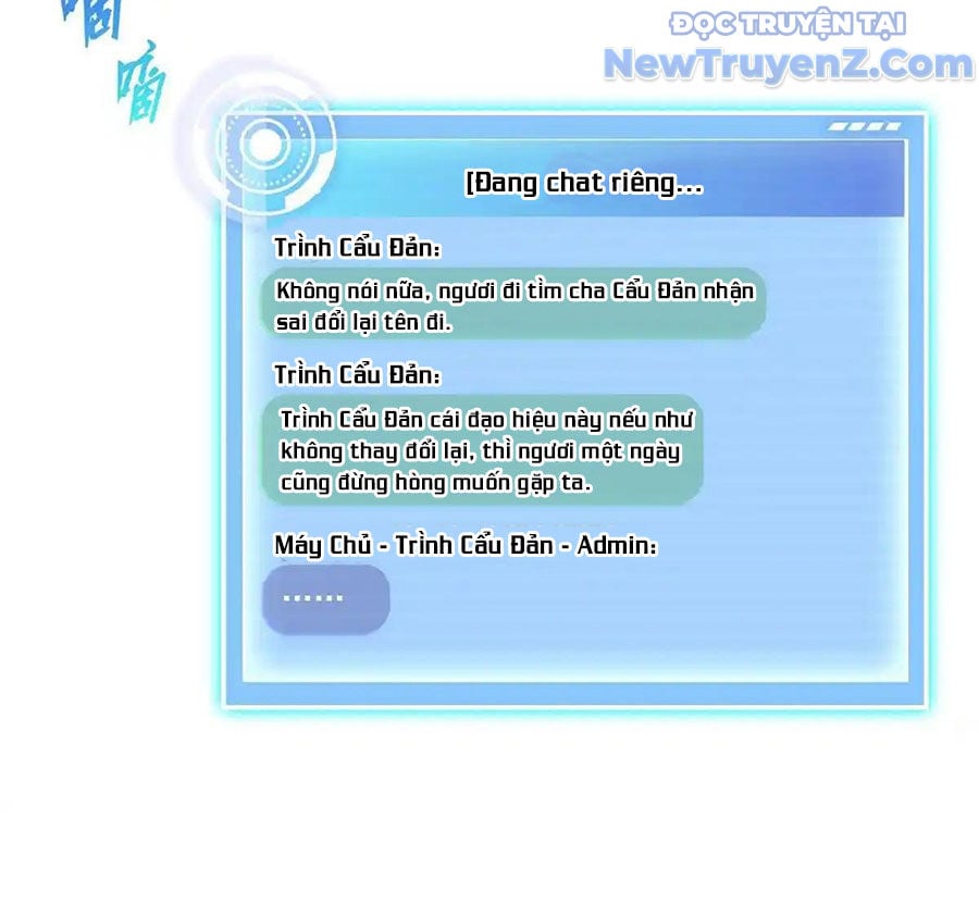 Tu Chân Nói Chuyện Phiếm Quần: Chapter 692