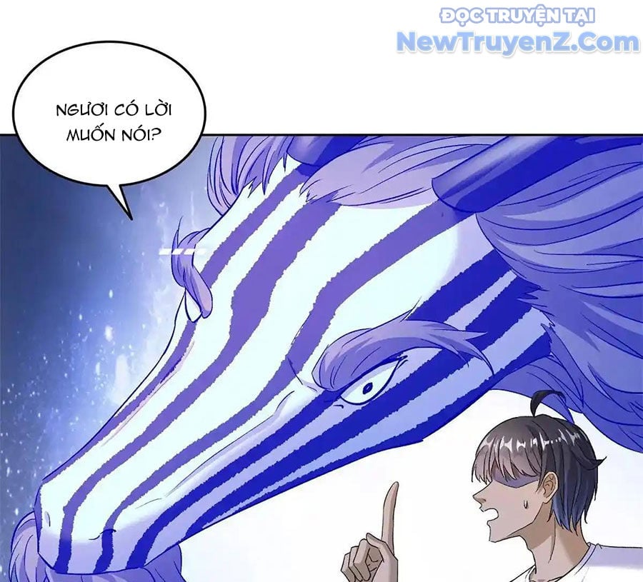 Tu Chân Nói Chuyện Phiếm Quần: Chapter 692