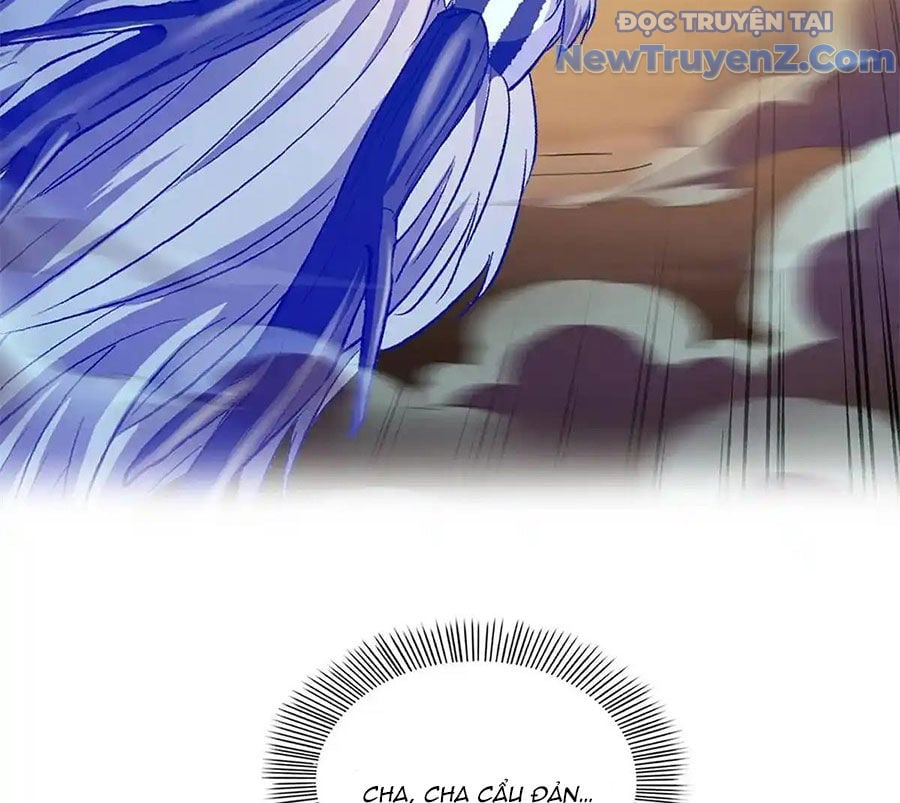 Tu Chân Nói Chuyện Phiếm Quần: Chapter 692