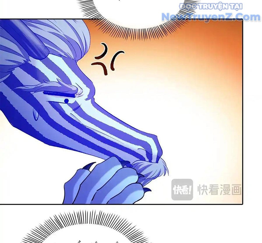 Tu Chân Nói Chuyện Phiếm Quần: Chapter 692