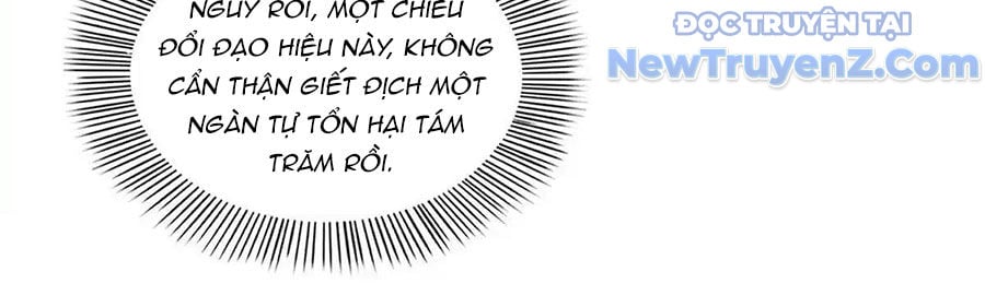Tu Chân Nói Chuyện Phiếm Quần: Chapter 692