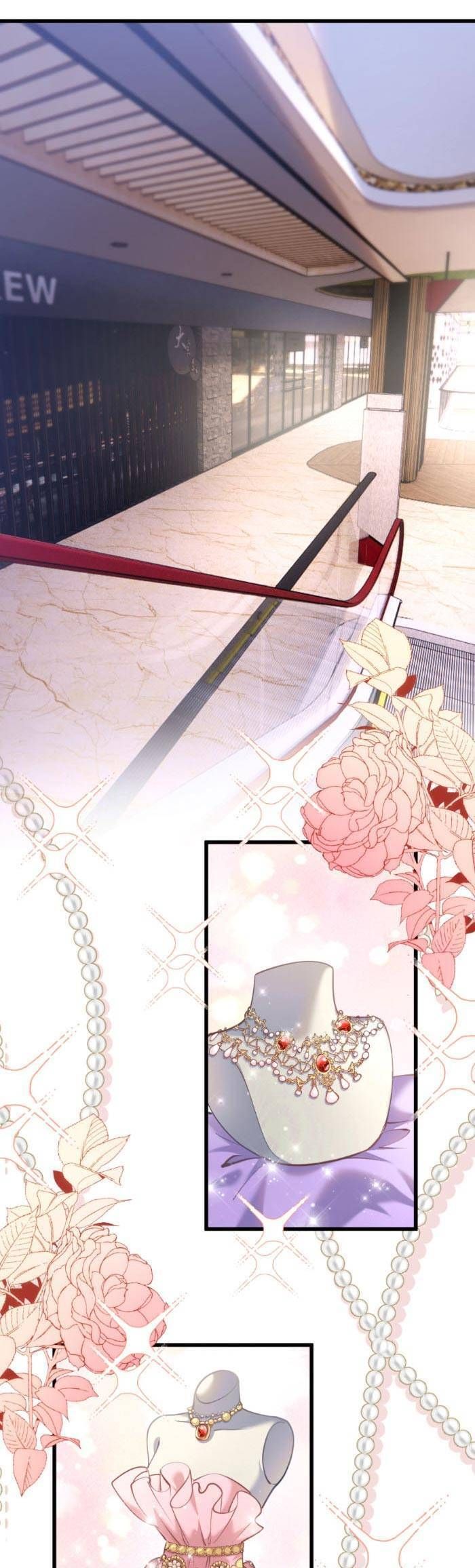 Từ Chối Hiến Thận Lại Thành Mợ Út Của Kẻ Từng Yêu: Chapter 7