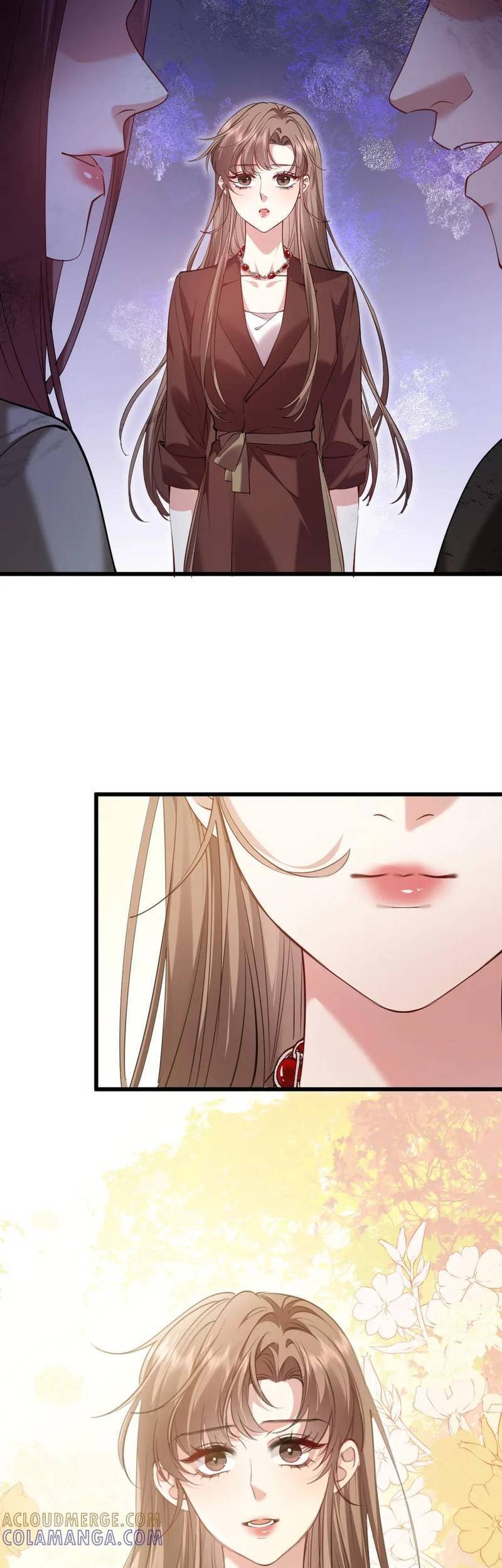 Từ Chối Hiến Thận, Tôi Trở Thành Mợ Út Của Người Yêu Cũ: Chapter 6