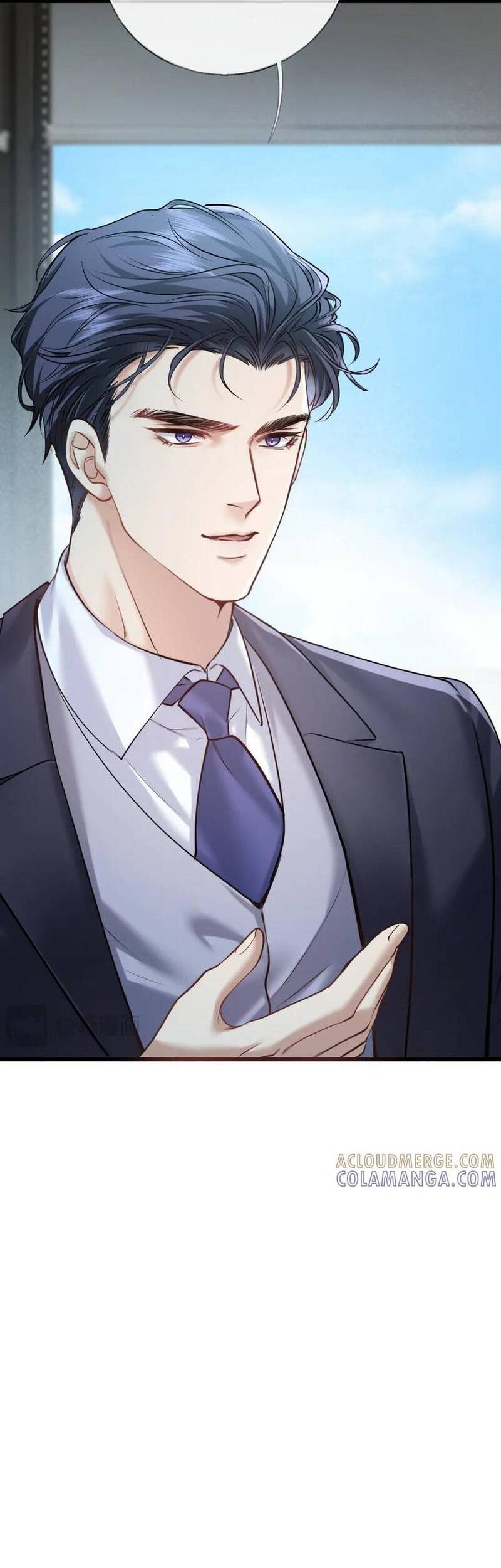 Từ Chối Hiến Thận, Tôi Trở Thành Mợ Út Của Người Yêu Cũ: Chapter 6