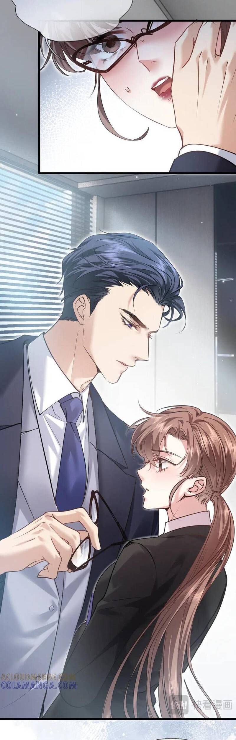 Từ Chối Hiến Thận, Tôi Trở Thành Mợ Út Của Người Yêu Cũ: Chapter 7