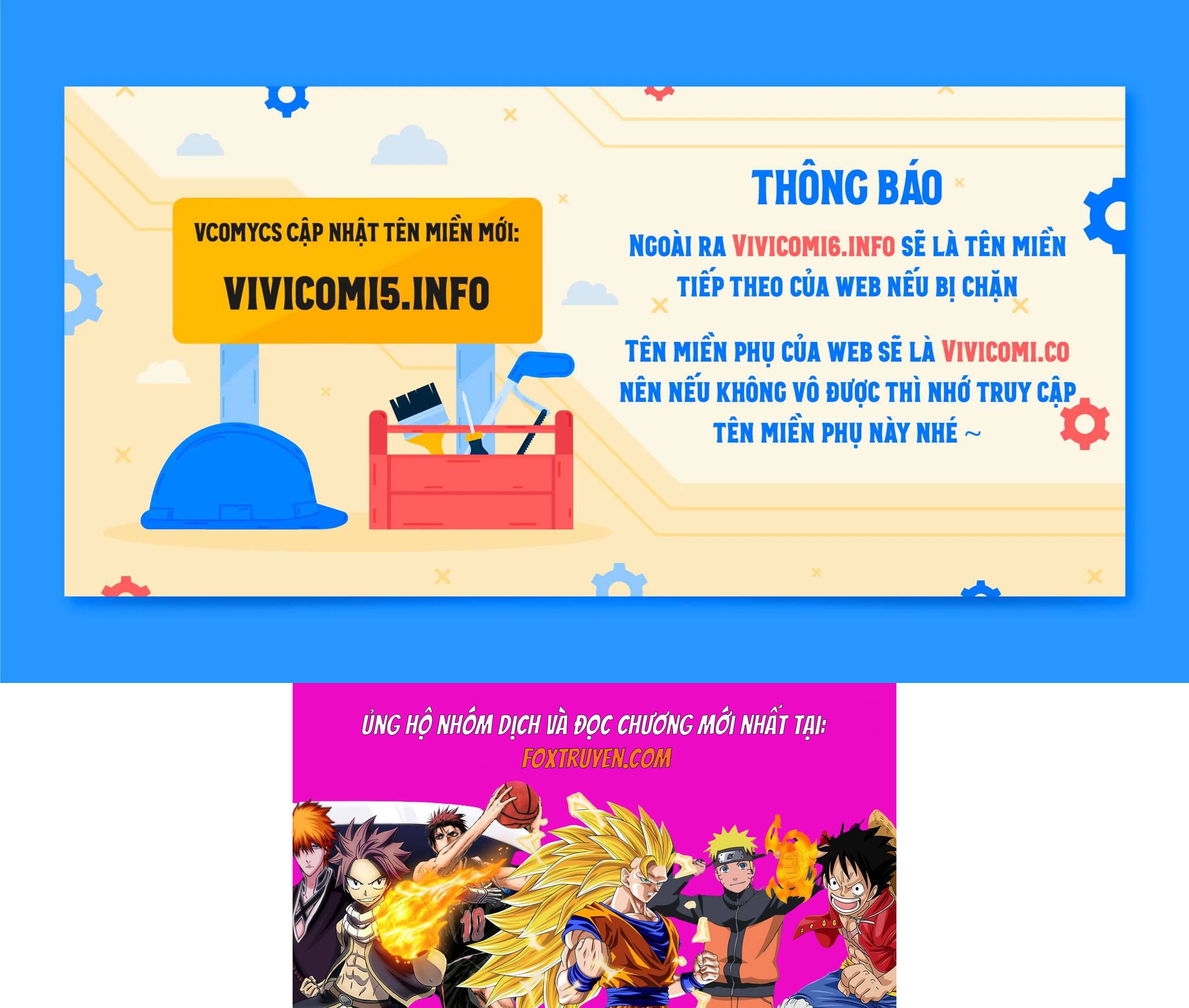 Từ Chối Sủng Ái Thì Sao Lại Bị Ám Ảnh: Chapter 53