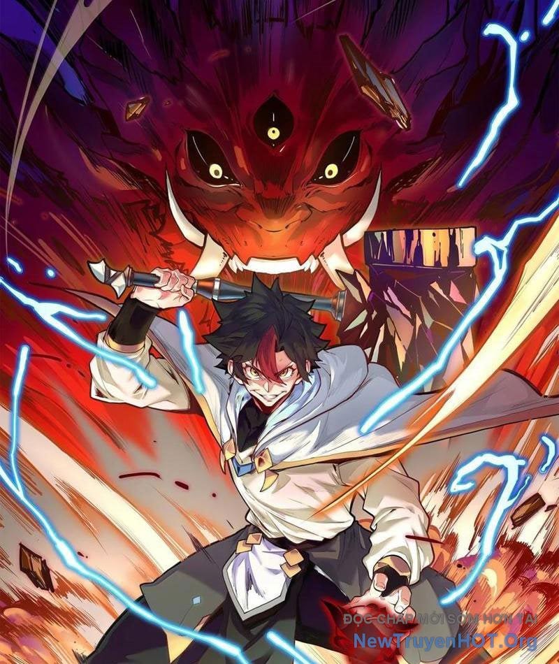 Từ Đáy Xã Hội Quật Khởi: Chapter 52