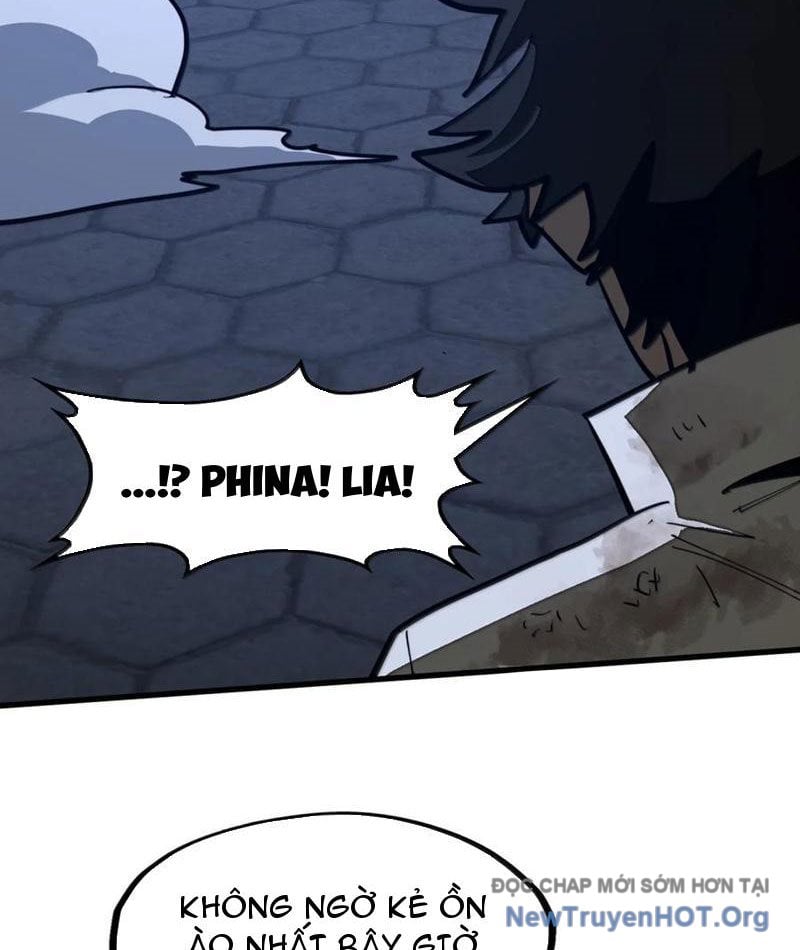 Từ Đáy Xã Hội Quật Khởi: Chapter 52