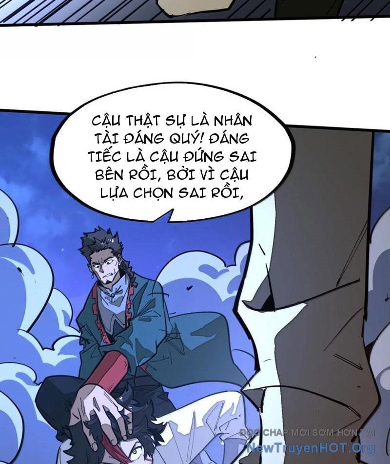 Từ Đáy Xã Hội Quật Khởi: Chapter 52