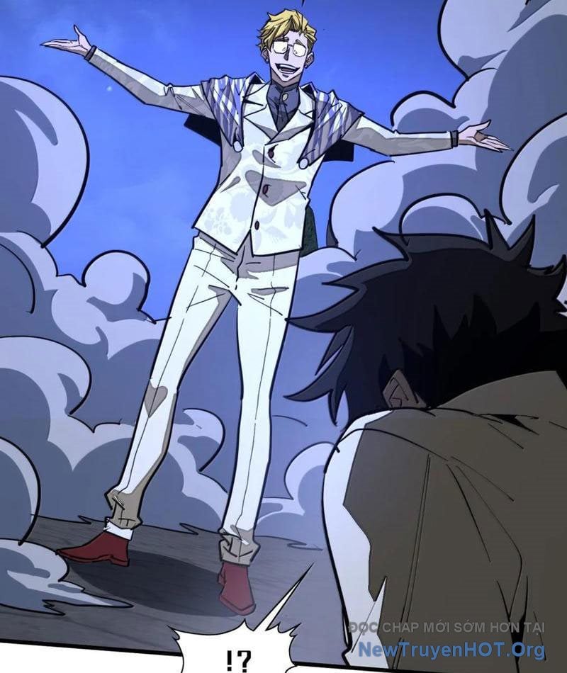 Từ Đáy Xã Hội Quật Khởi: Chapter 52